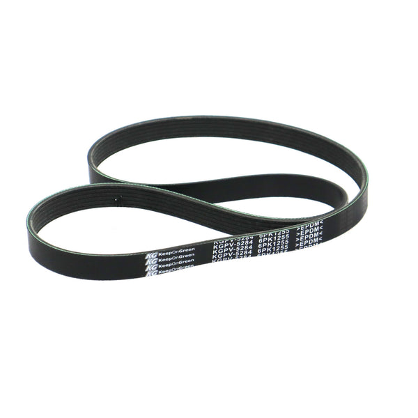 Banda de Accesorios