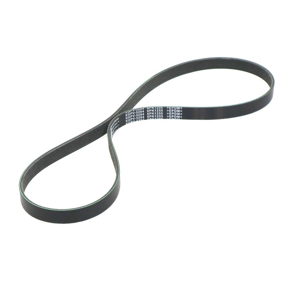 Banda de Accesorios