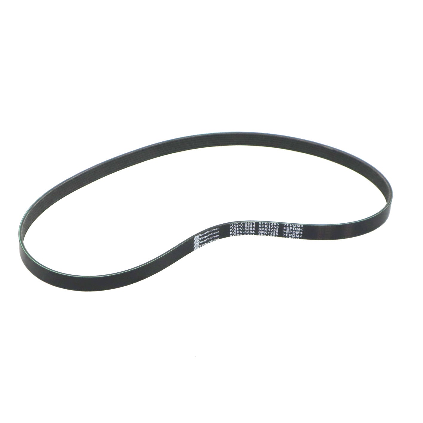 Banda de Accesorios