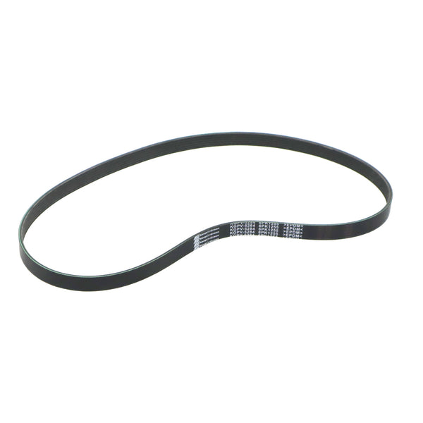 Banda de Accesorios