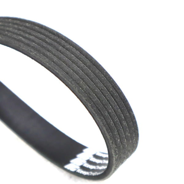 Banda de Accesorios