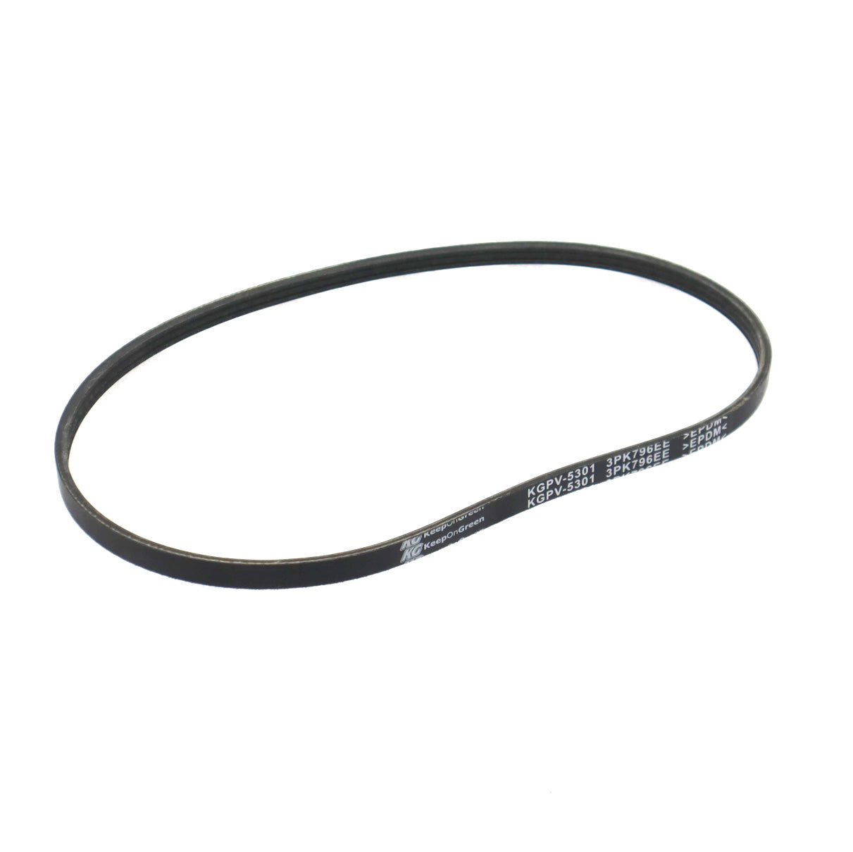 Banda de Accesorios