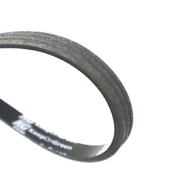 Banda de Accesorios