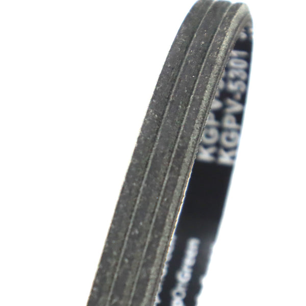 Banda de Accesorios