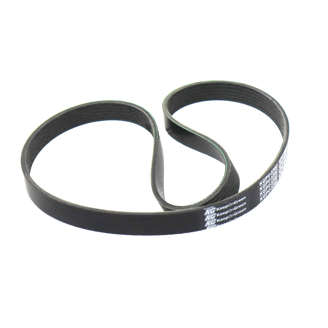 Banda de Accesorios