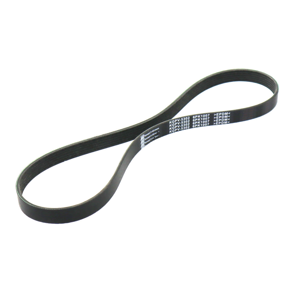 Banda de Accesorios