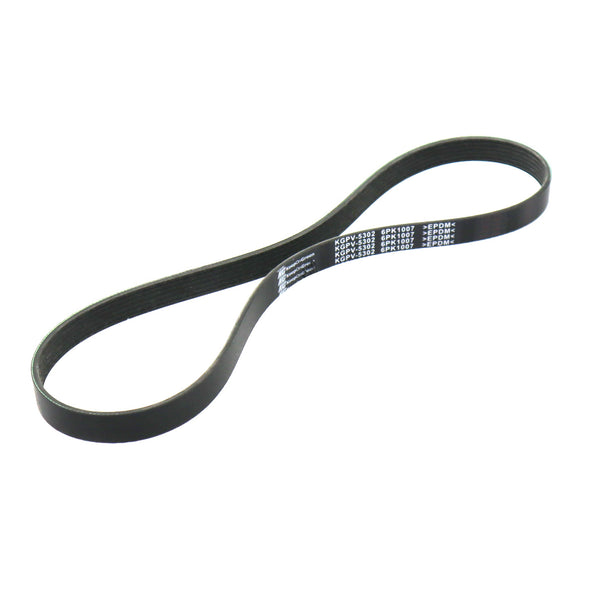 Banda de Accesorios