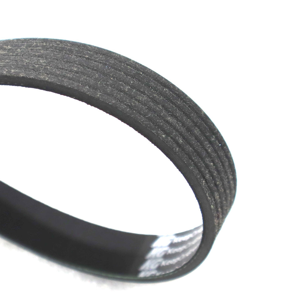 Banda de Accesorios