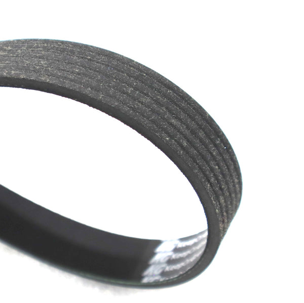 Banda de Accesorios