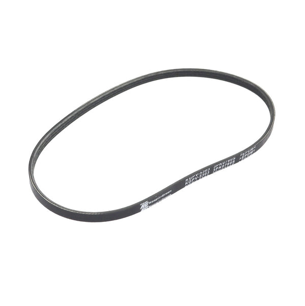 Banda de Accesorios