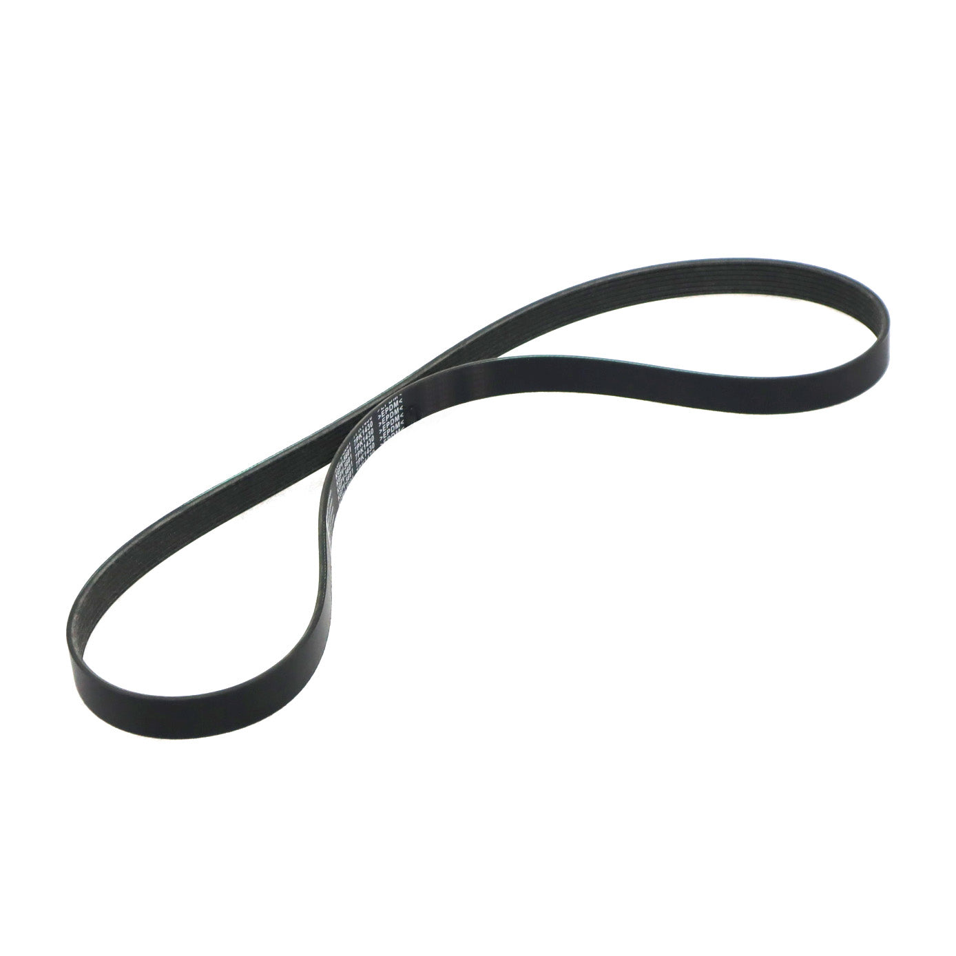 Banda de Accesorios