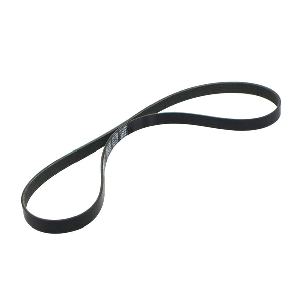 Banda de Accesorios