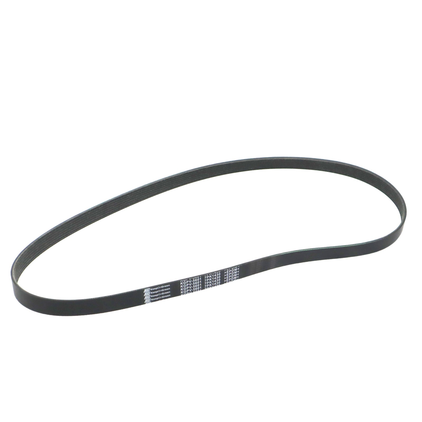 Banda de Accesorios