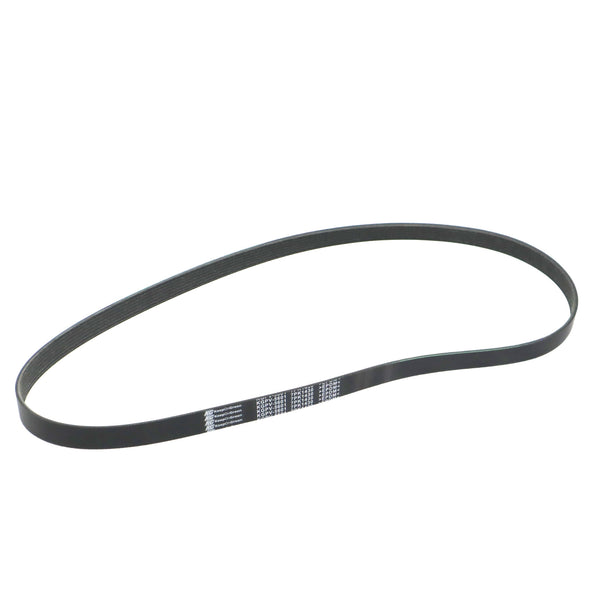 Banda de Accesorios