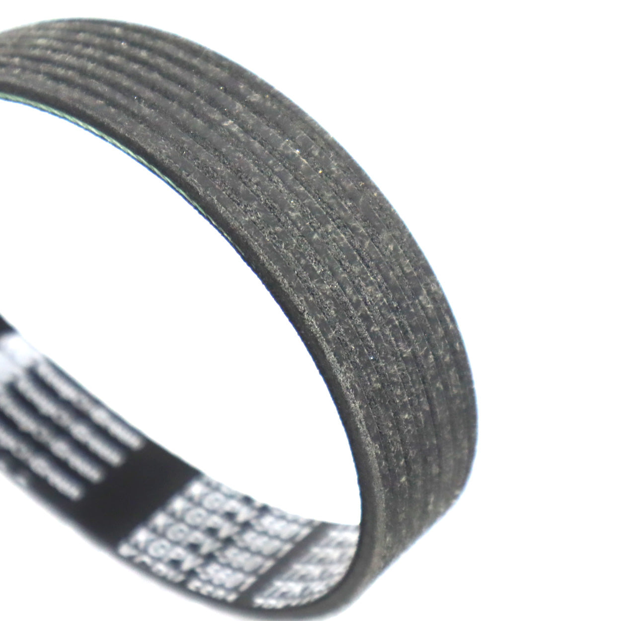 Banda de Accesorios