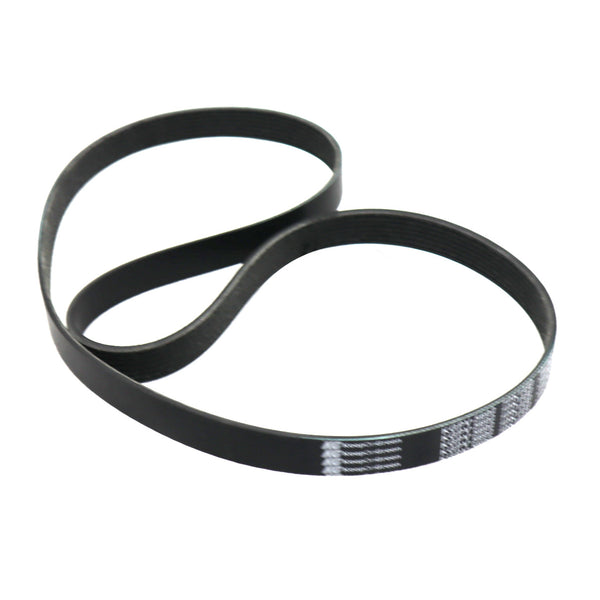 Banda de Accesorios