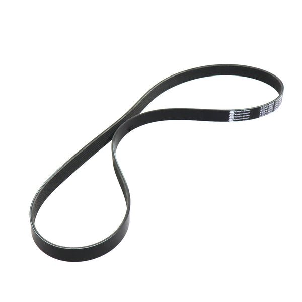 Banda de Accesorios