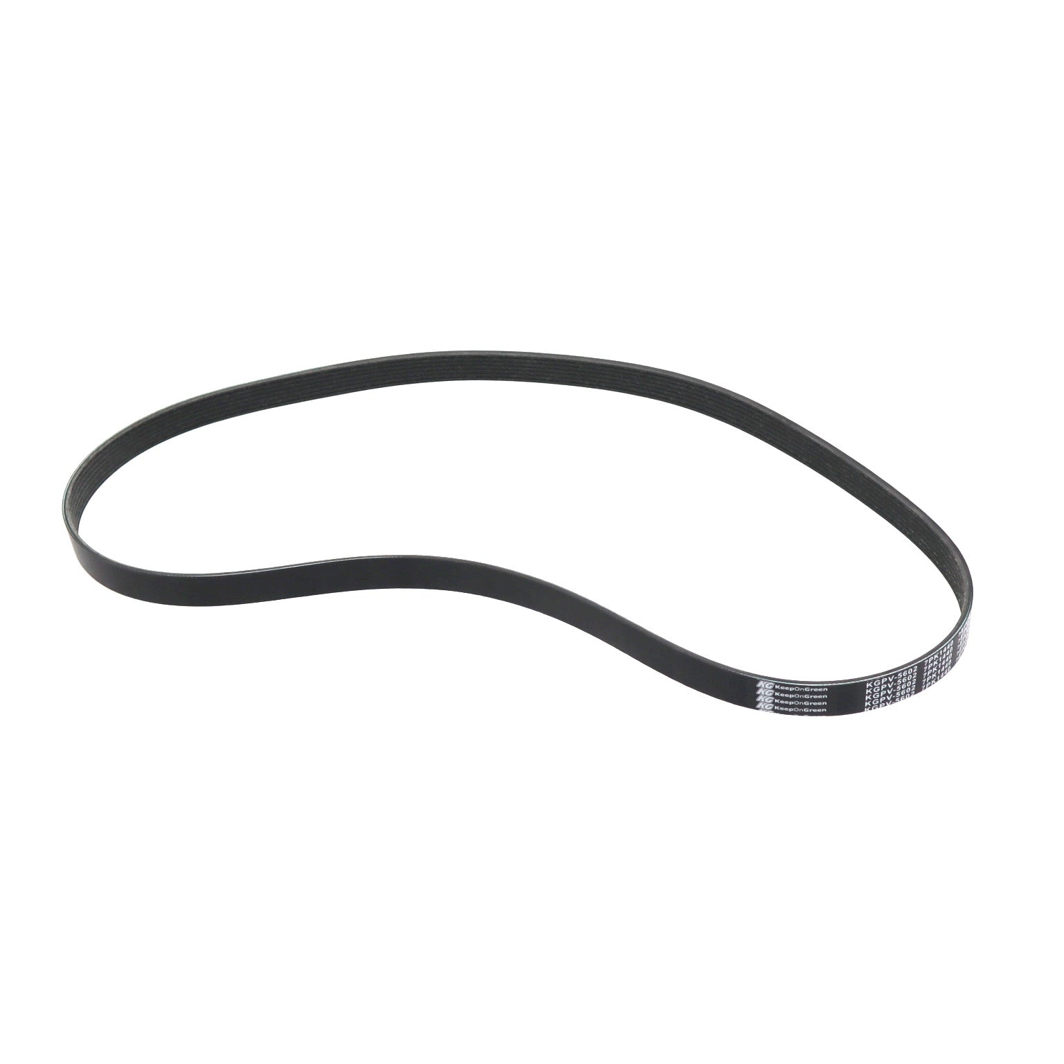 Banda de Accesorios