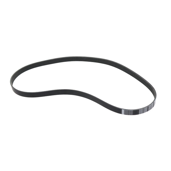 Banda de Accesorios