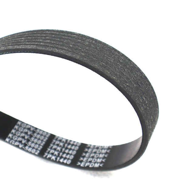 Banda de Accesorios