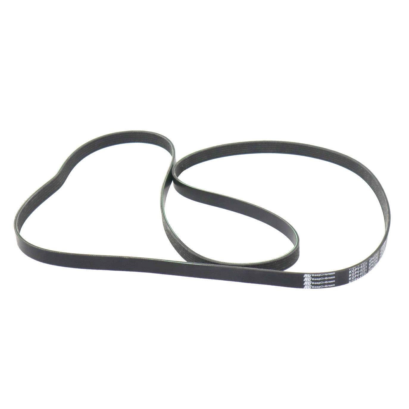 Banda de Accesorios