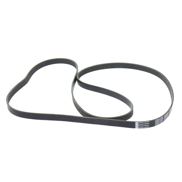 Banda de Accesorios