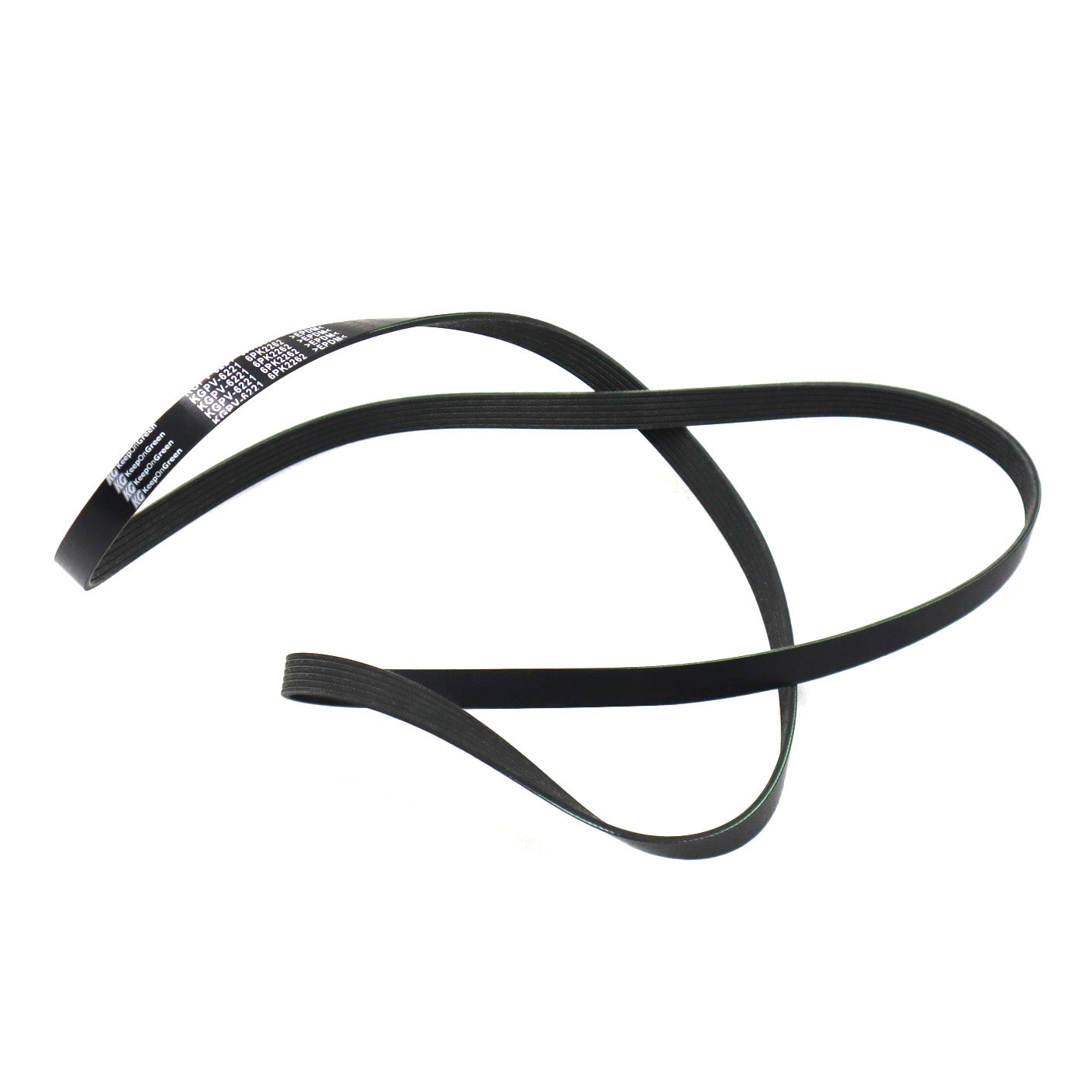 Banda de Accesorios