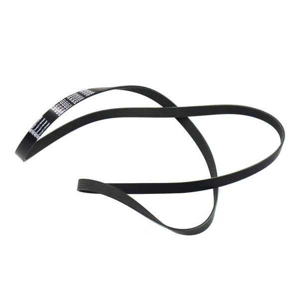 Banda de Accesorios