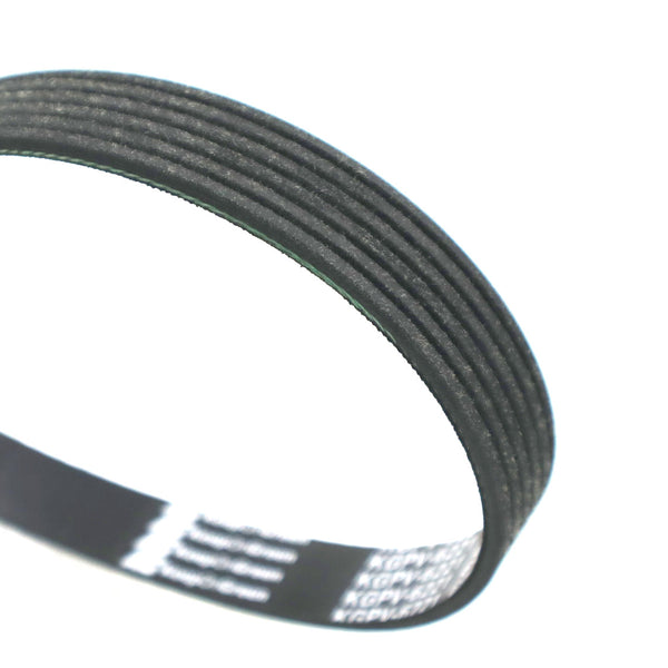 Banda de Accesorios