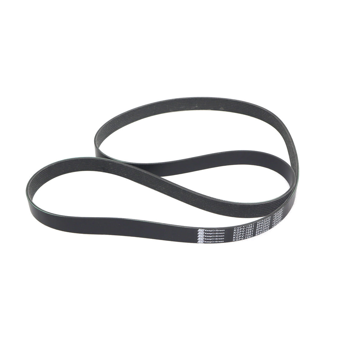 Banda de Accesorios