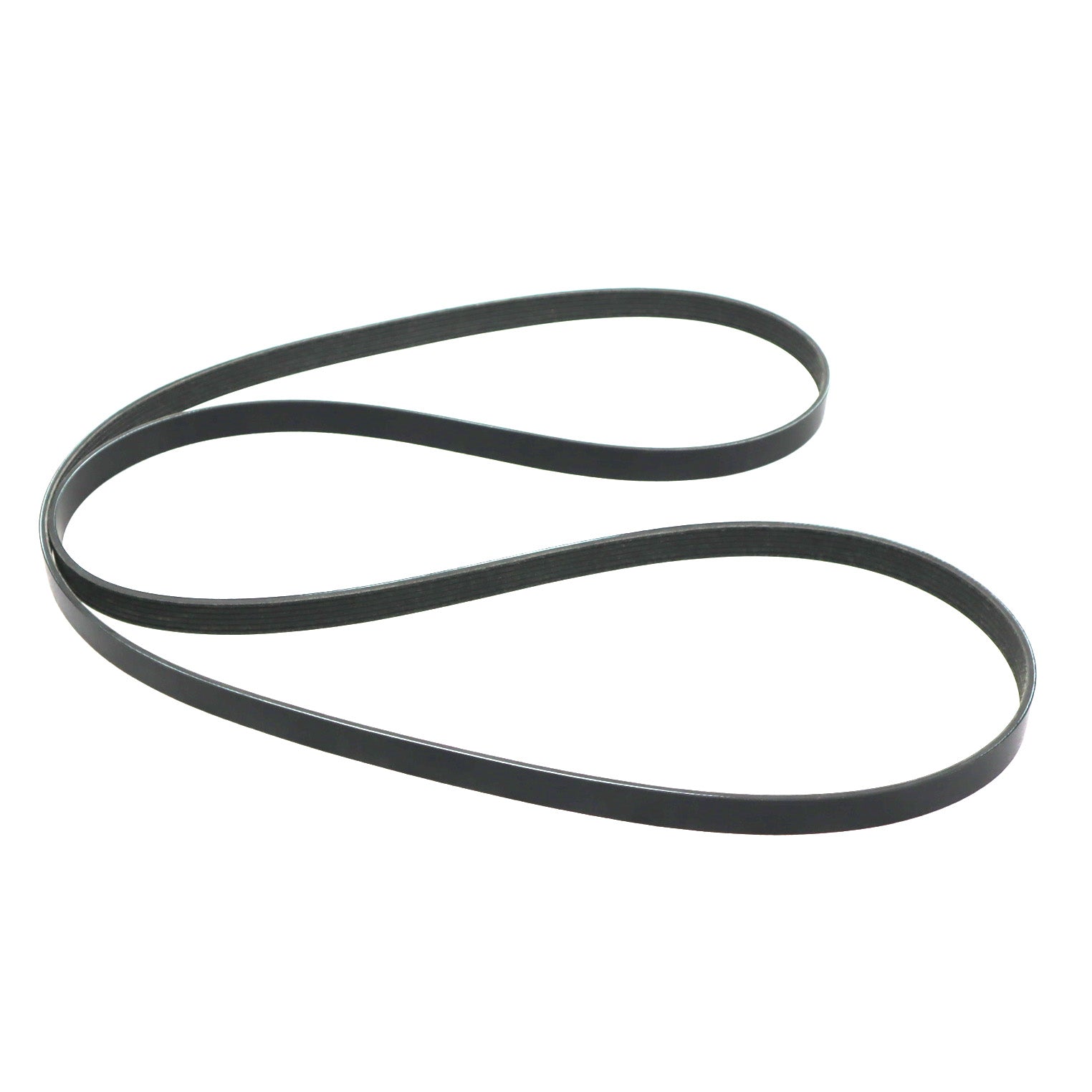 Banda de Accesorios