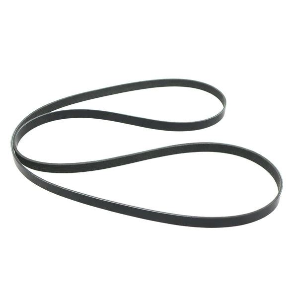 Banda de Accesorios