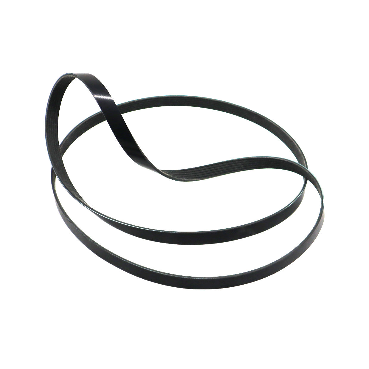 Banda de Accesorios