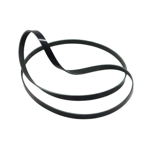 Banda de Accesorios