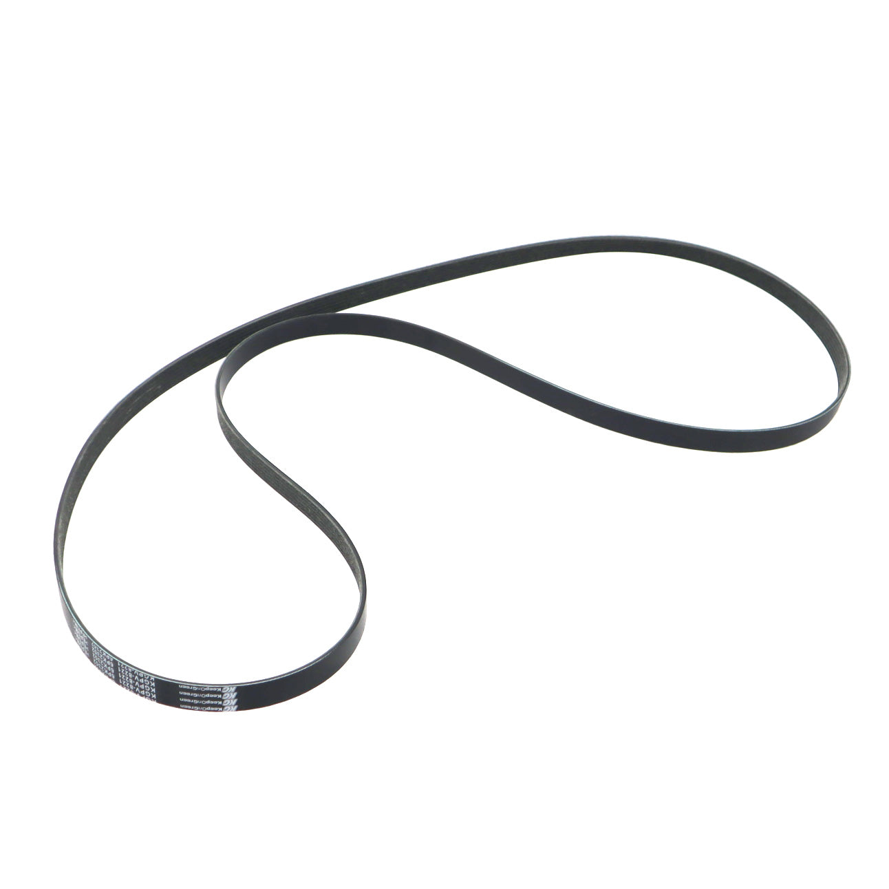 Banda de Accesorios