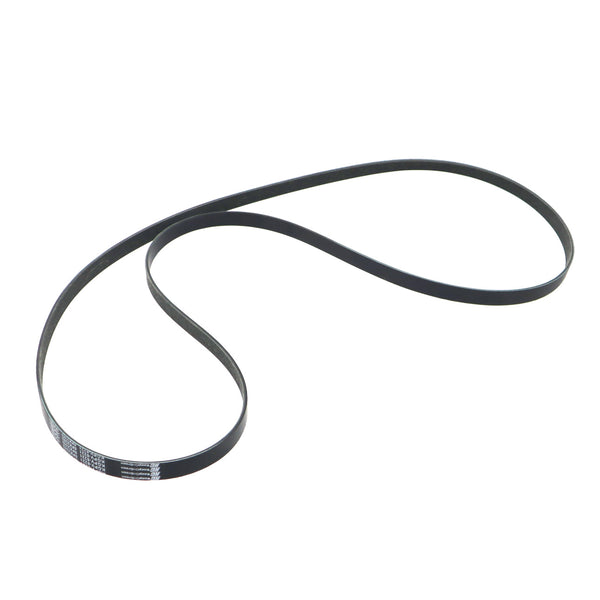 Banda de Accesorios