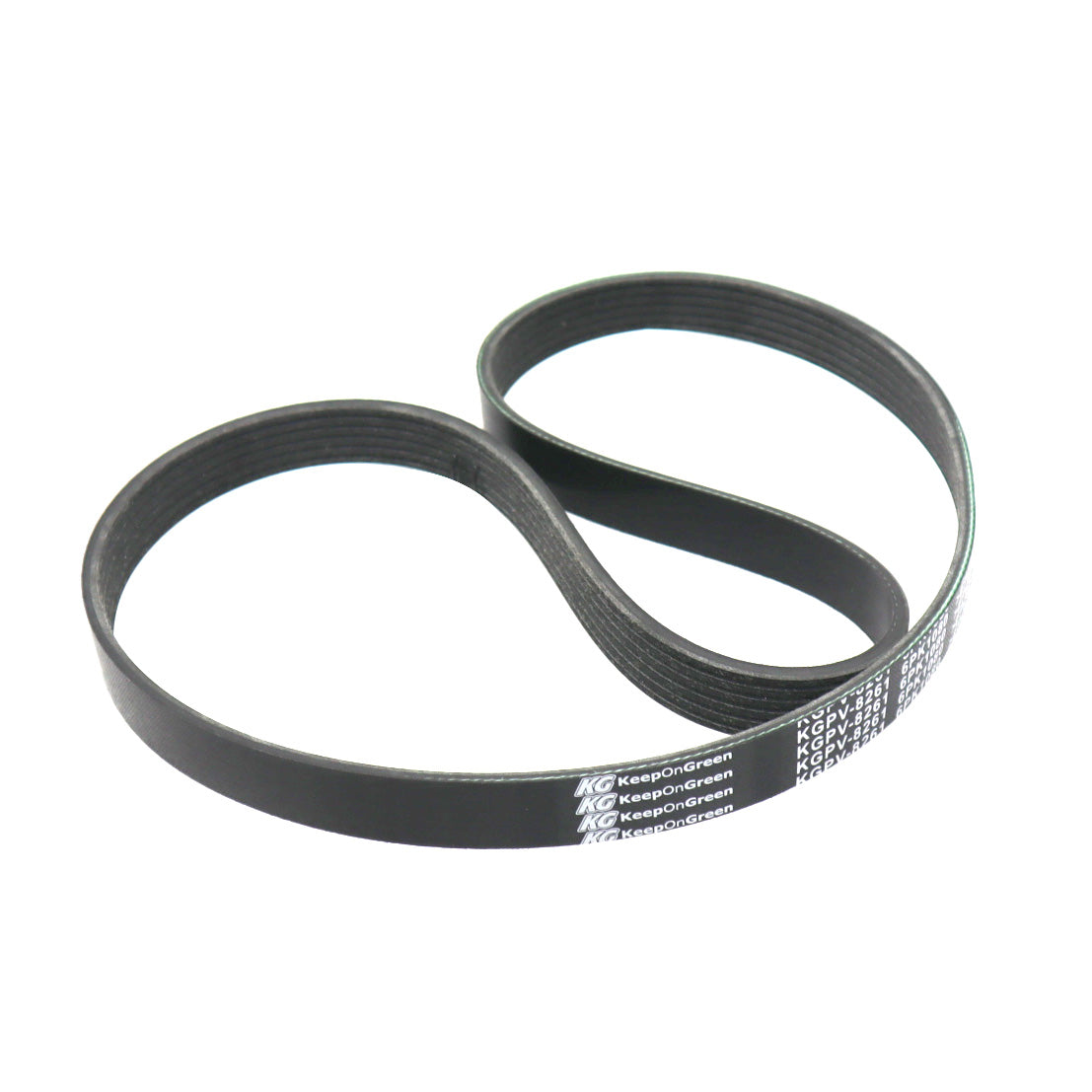Banda de Accesorios