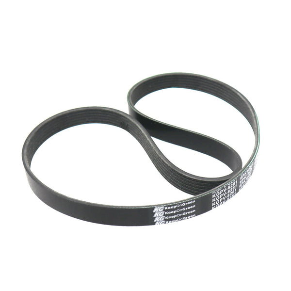 Banda de Accesorios