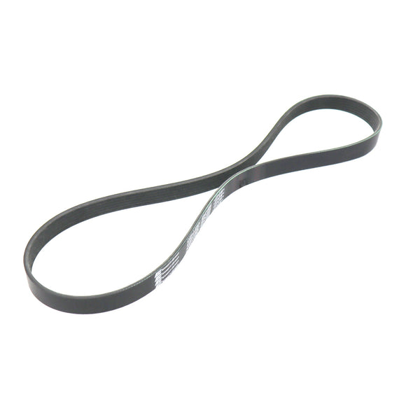Banda de Accesorios