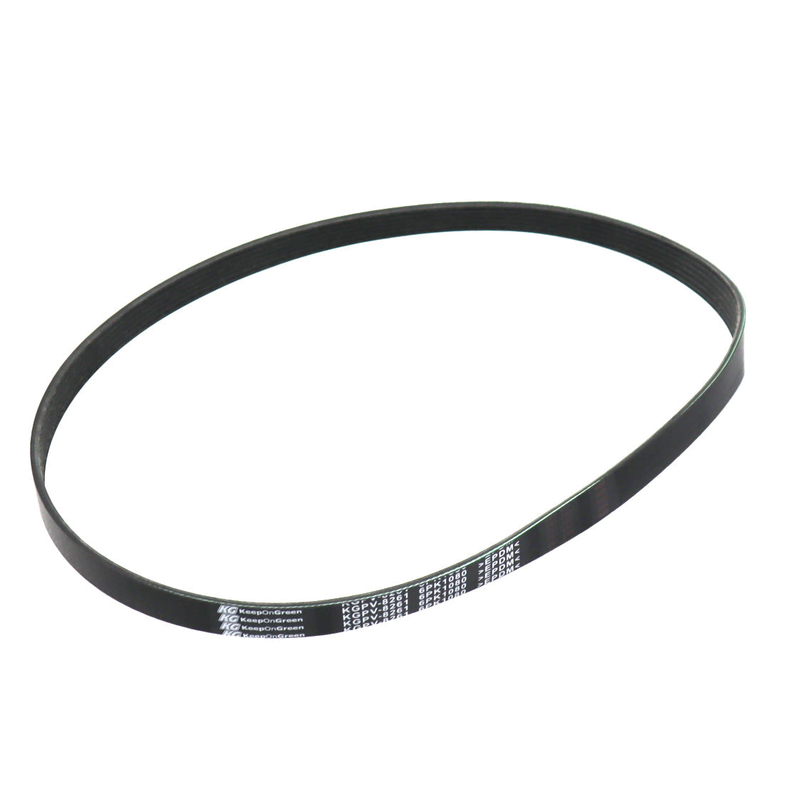 Banda de Accesorios