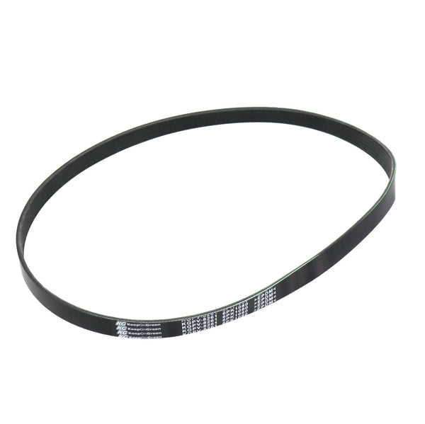 Banda de Accesorios