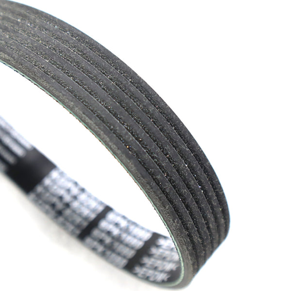 Banda de Accesorios