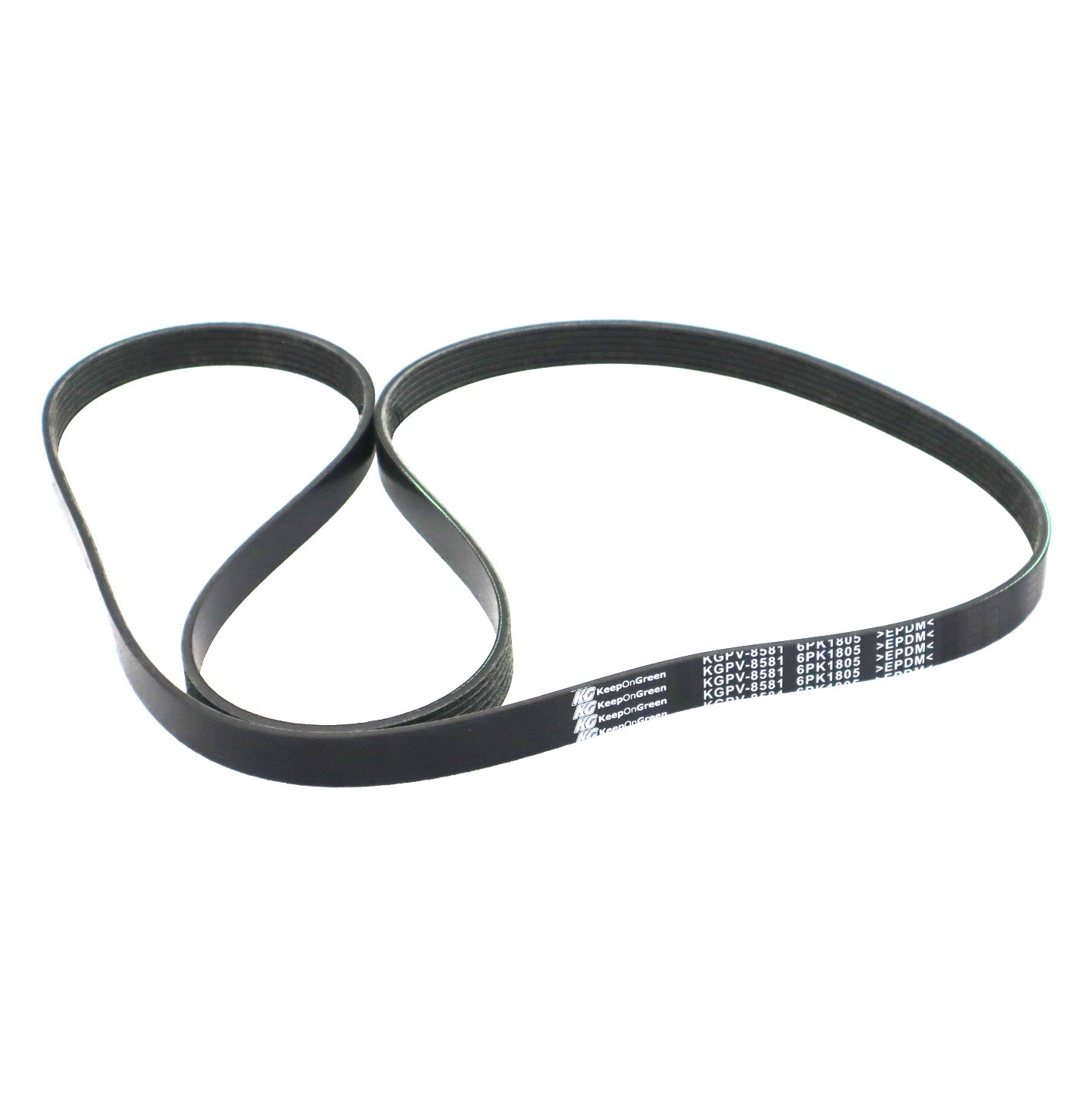 Banda de Accesorios