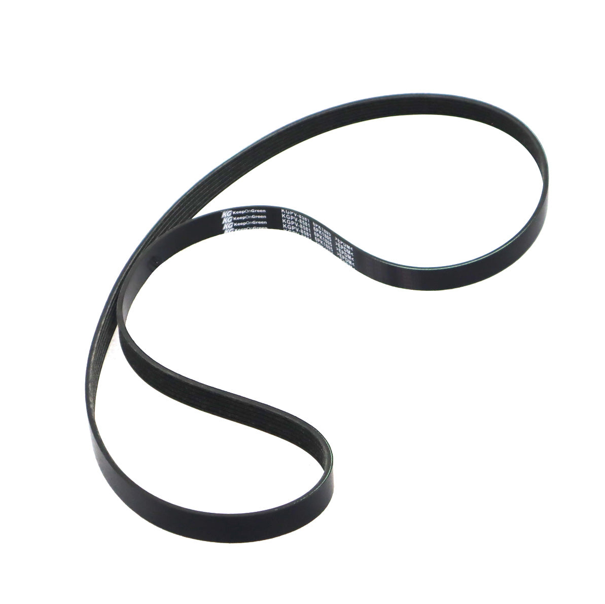 Banda de Accesorios