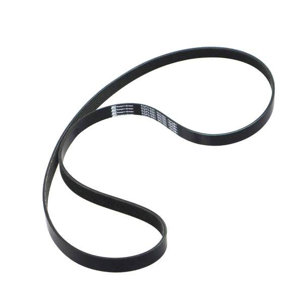 Banda de Accesorios
