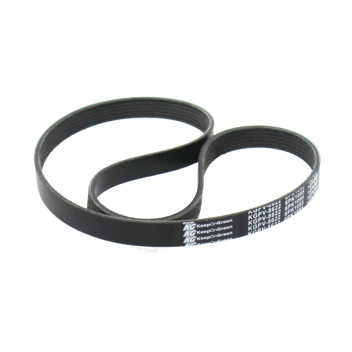 Banda de Accesorios