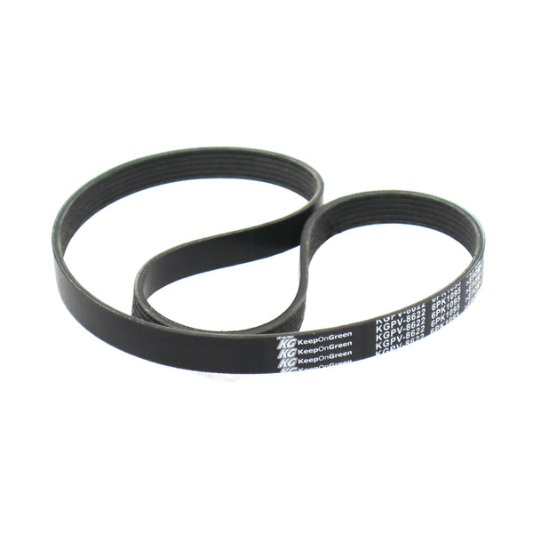 Banda de Accesorios