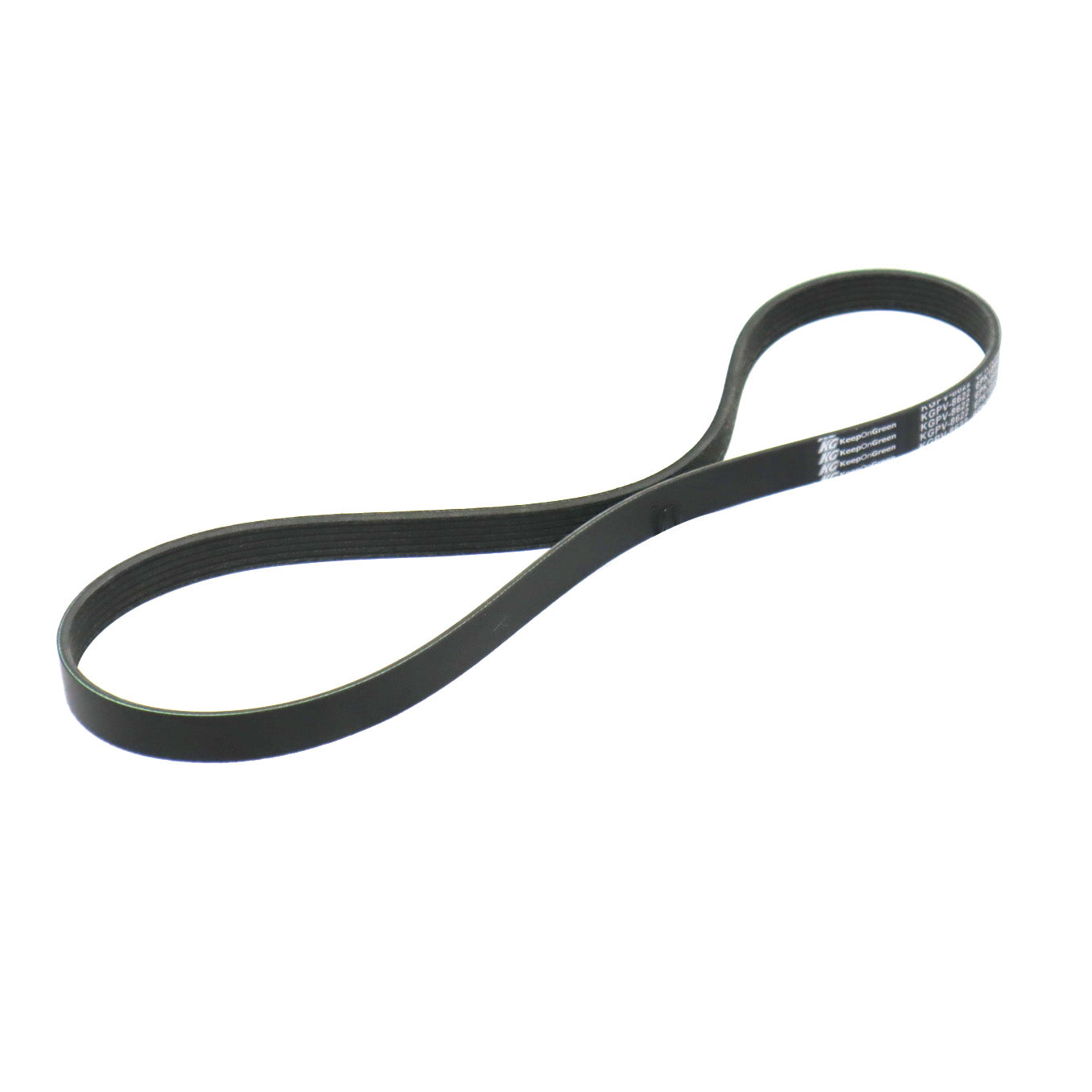 Banda de Accesorios