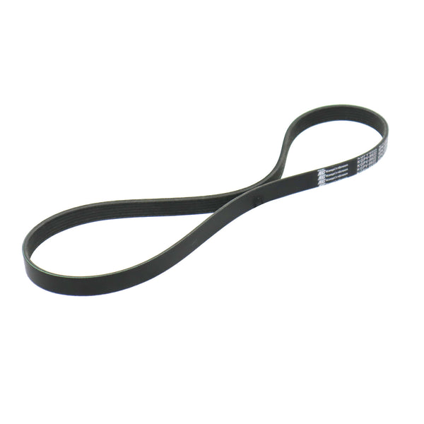 Banda de Accesorios