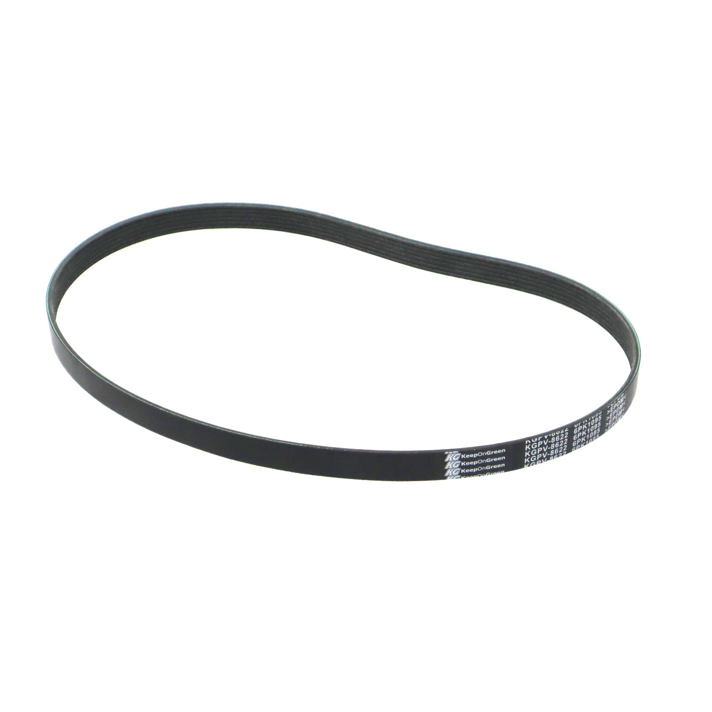 Banda de Accesorios